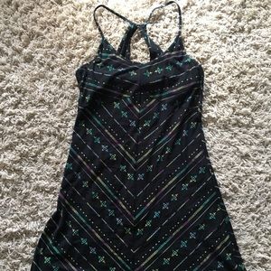 Patagonia Dress